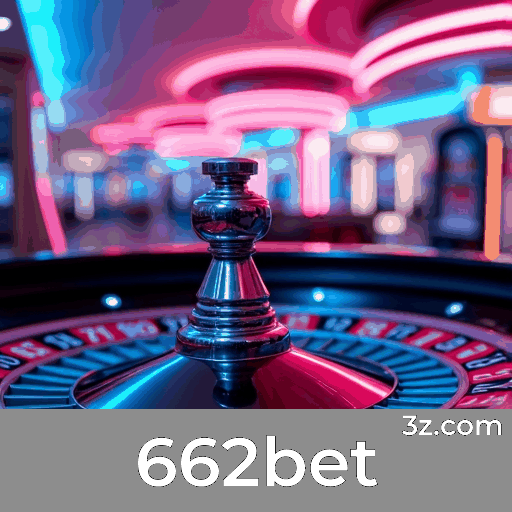 662bet: Seu Destino para Apostas Confiáveis e Entretenimento Premium