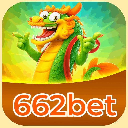 662bet: Seu Destino para Apostas Confiáveis e Entretenimento Premium