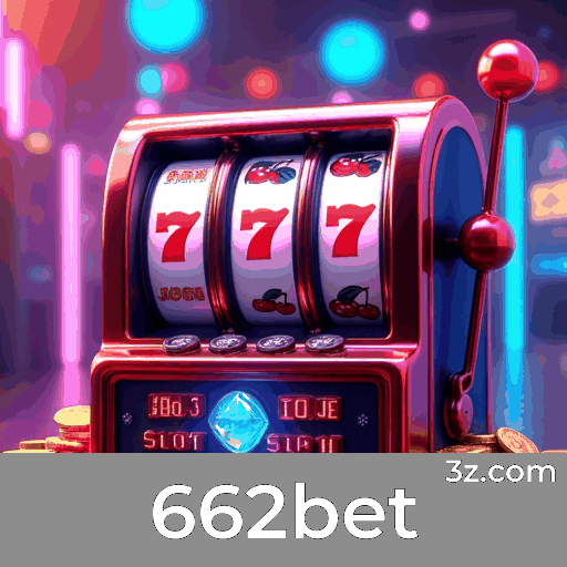 662bet: Seu Destino para Apostas Confiáveis e Entretenimento Premium